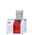 UTFD-10S Lab Freezer Dryer 1.2L